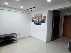 Blk 452 Jade Spring @ Yishun (Yishun), HDB 4 Rooms #582928021